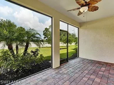 259 Tamarindo Ln — Photo 33