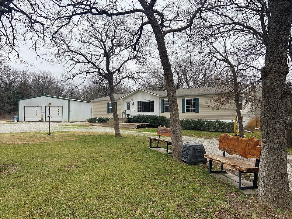 1st image of 513 County Road 2698