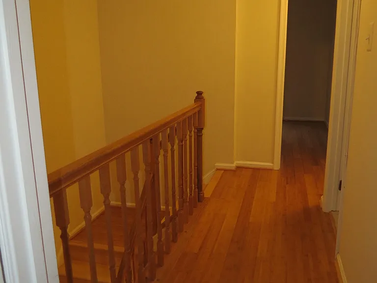 13671 Cedar Creek Ln #1 — Photo 20