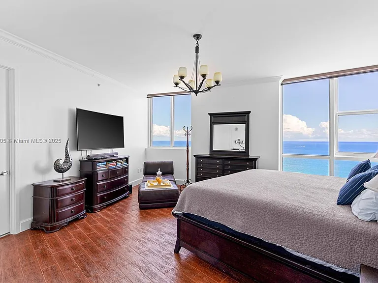 18201 Collins Ave #4209 — Photo 18