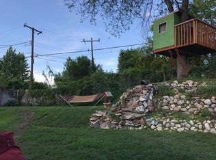 8785 S 1185 E, Sandy, UT 84094