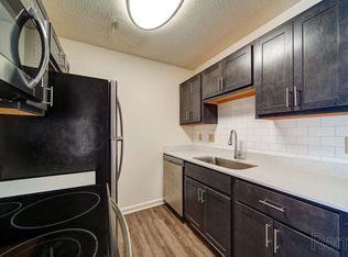 The Landings, Gastonia, NC 28054