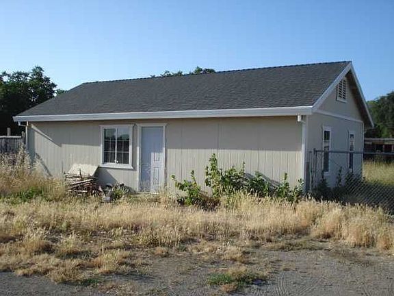 4th image of 9128 Garden Hwy