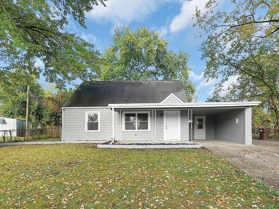 1st image of 2871 Northglen Dr
