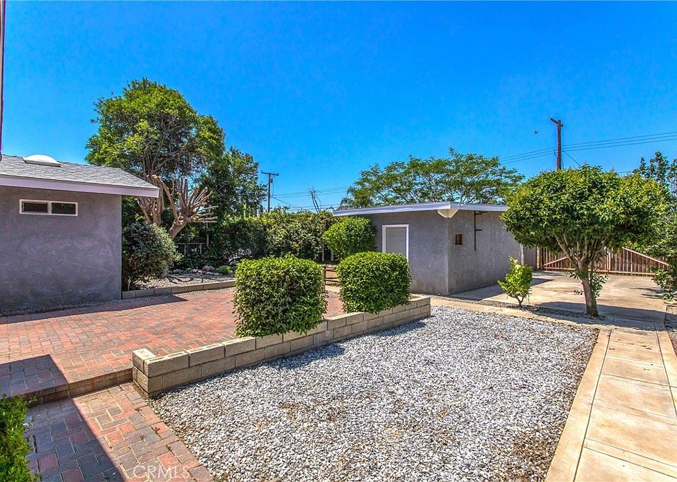 1157 Michigan Ave, Beaumont, CA 92223 Zillow