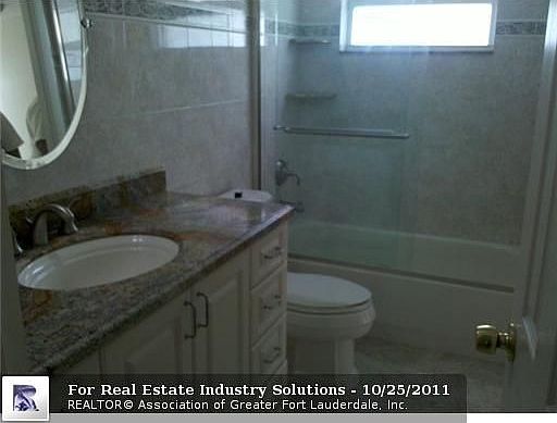 2nd image of 3531 NW 50th Ave APT 609