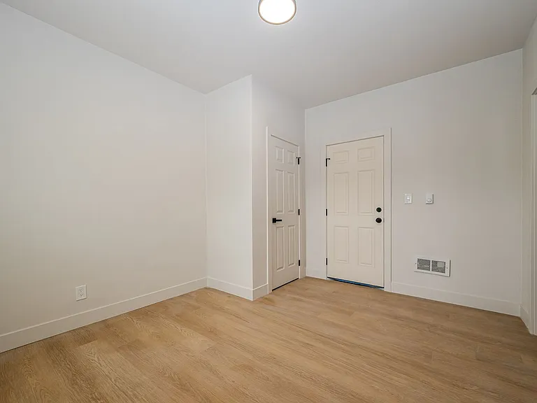 Nordic Peaks Apartments — Photo 12