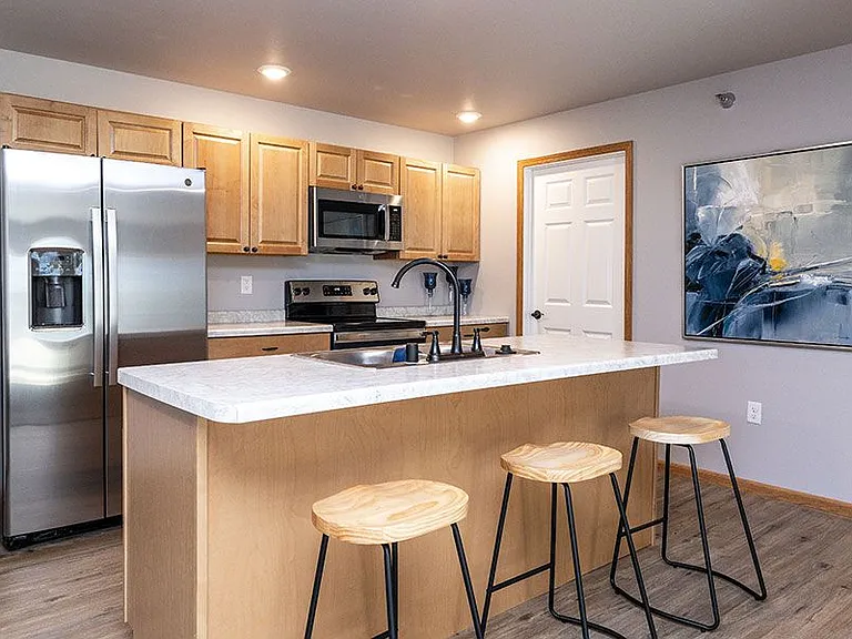 RIVER BEND ESTATES — Photo 15