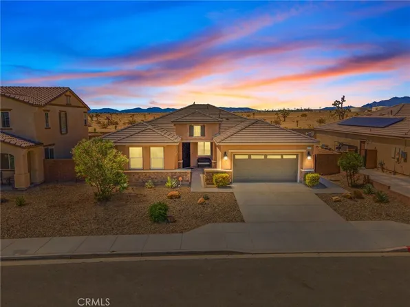 12273 Del Sur St, Victorville, CA 92392