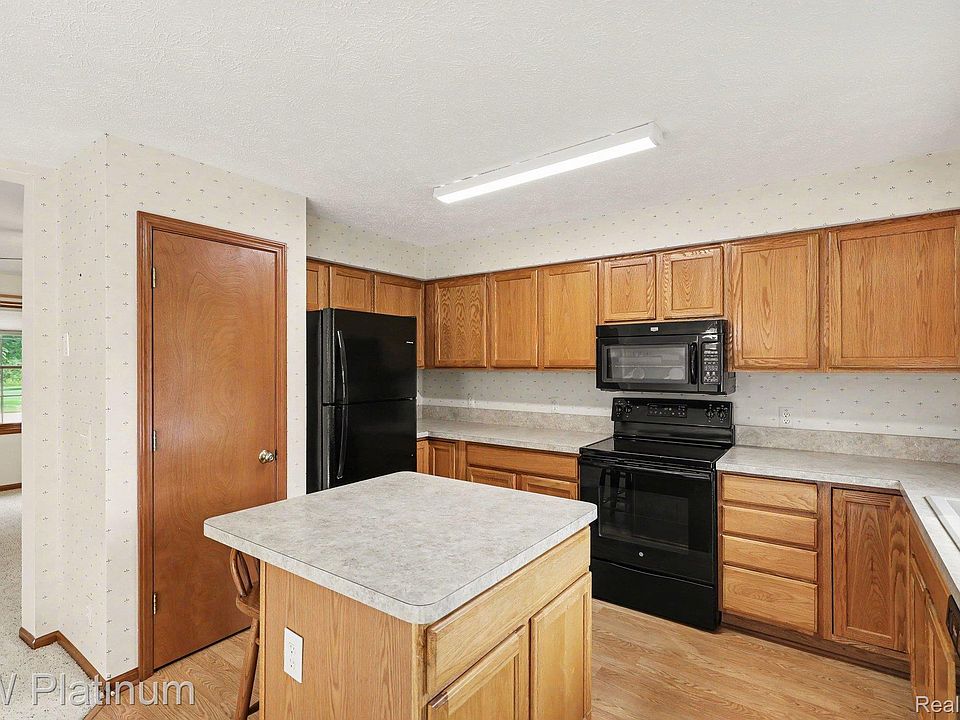 3930 River Rd Unit 20, photo 9