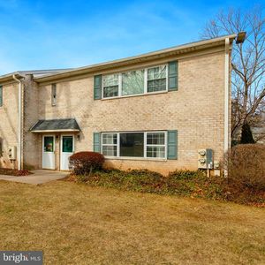 54 Cavendish Dr #54, Ambler, PA, 19002
