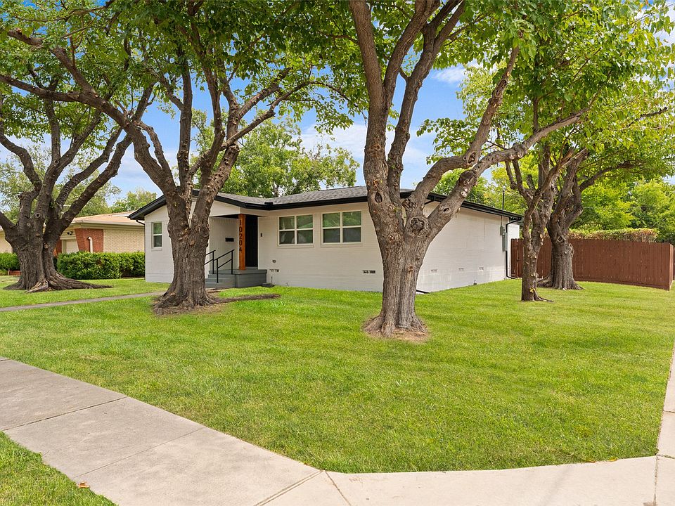 1st image of 10204 San Juan Ave