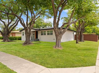 10204 San Juan Ave, Dallas, TX