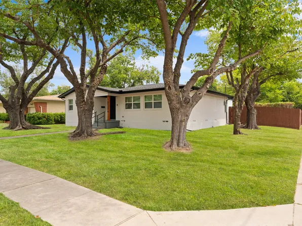 10204 San Juan Ave, Dallas, TX 75228