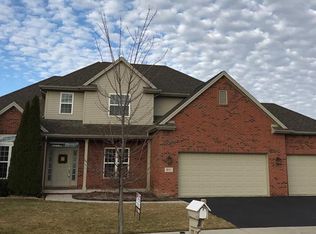 6133 Sunny Lake Ct, Sylvania, OH