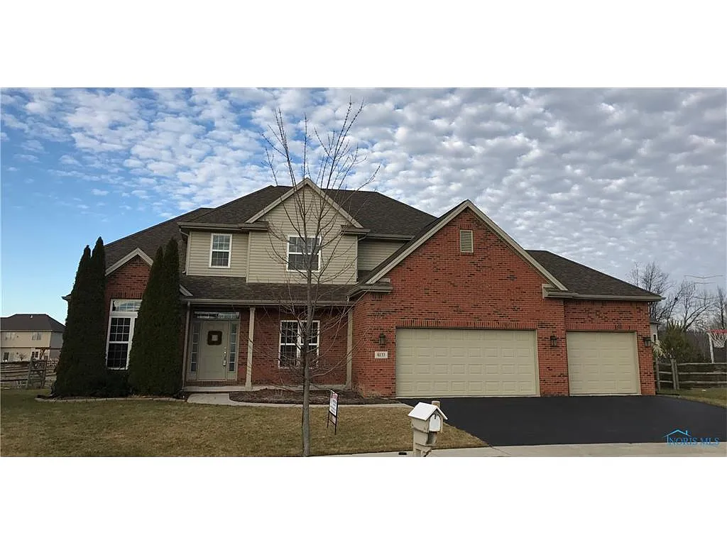 6133 Sunny Lake Ct photo 1