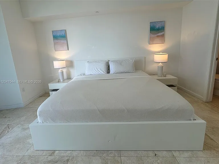 475 Brickell Ave #2512 — Photo 9