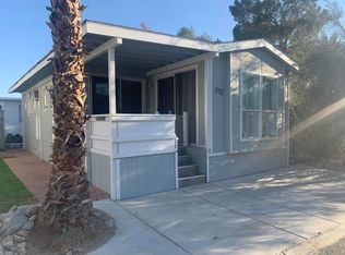 74711 Dillon Rd #772, Desert Hot Springs, CA 92241