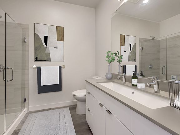 5th image of 2808 Calder Ave NE #6138