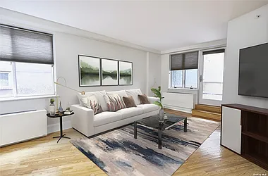 Sold by Prime Realty