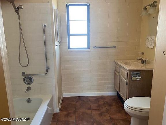 5th image of 277 S Paseo Pena APT C