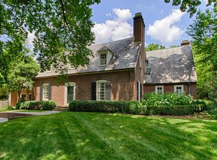 4053 Towanda Trl, Knoxville, TN 37919