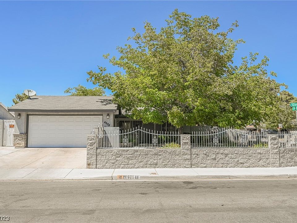 1st image of 4628 Elm Ave