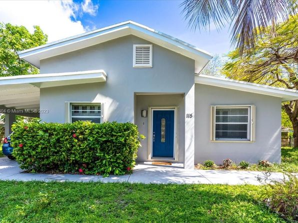Coral Gables FL Real Estate - Coral Gables FL Homes For Sale | Zillow