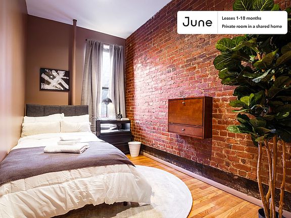 2nd image of 650 9th Ave #2S-D