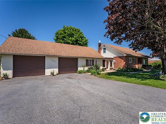 3rd image of 8363 Kings Hwy