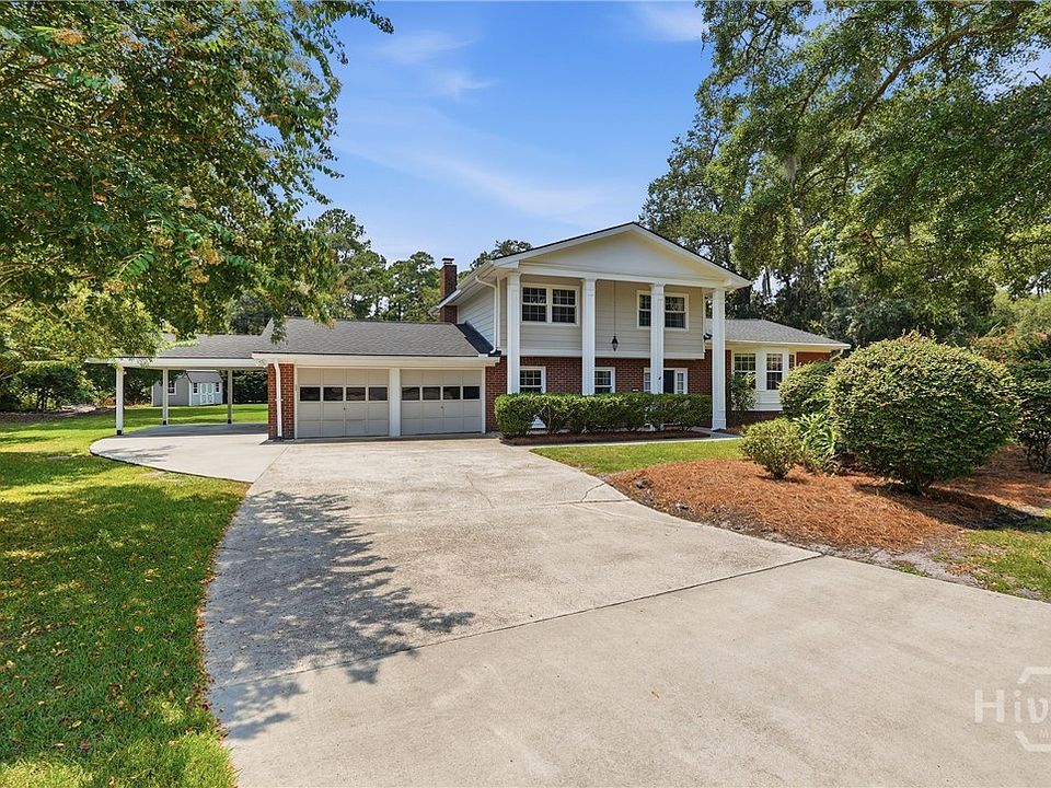 1st image of 105 Montford Court