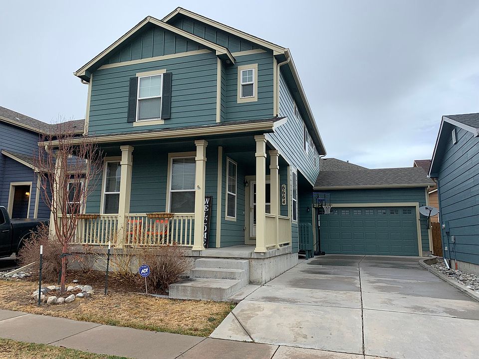 1st image of 6664 Abbeywood Dr