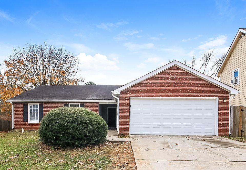 1st image of 713 Arbor Hill Dr