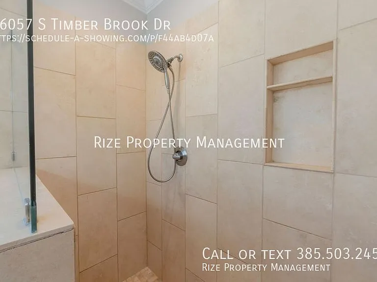 16057 S Timber Brook Dr — Photo 22