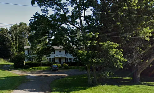 2409 State Route 430 Photo 1