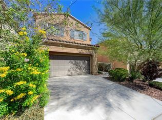 10638 Mount Blackburn Ave, Las Vegas, NV 89166