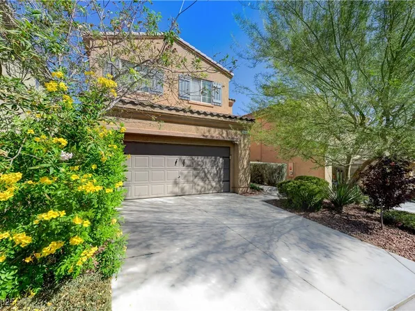 10638 Mount Blackburn Ave, Las Vegas, NV 89166