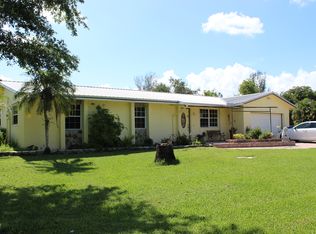 5341 SW 188th Ave, Southwest Ranches, FL 33332