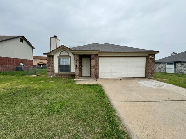 3501 Rainforest Ln