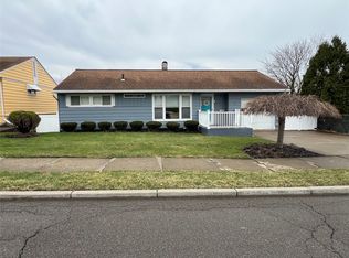 9 Garden Ave, Binghamton, NY 13904