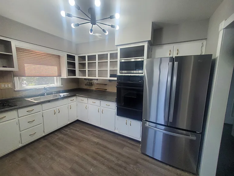 596 W Scott Ave #2 — Photo 12