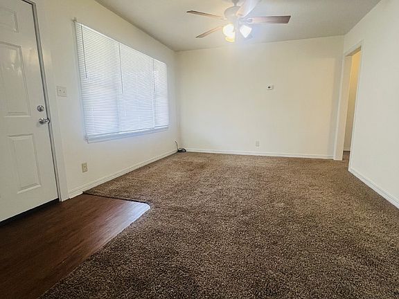 3rd image of 610 N 15th St