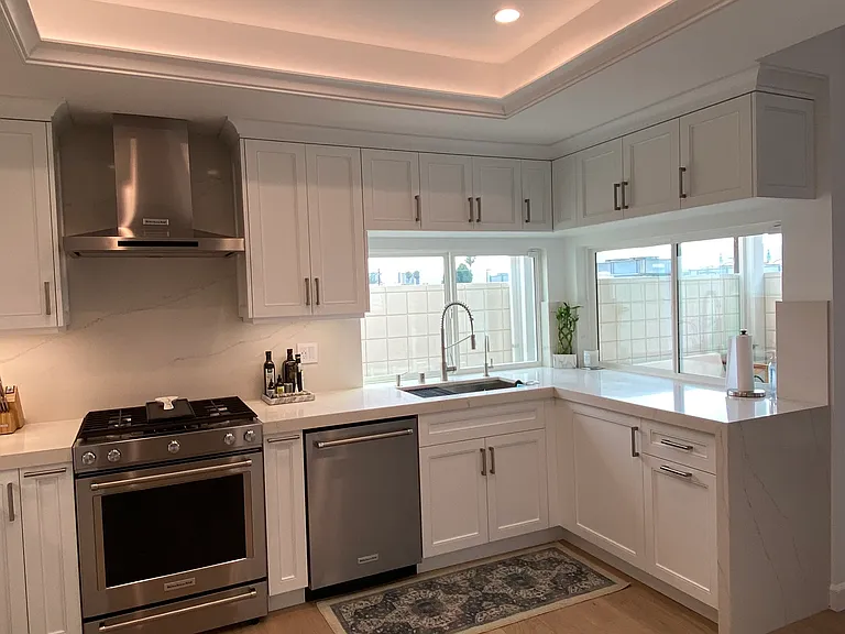1227 N Brand Blvd #8 — Photo 8