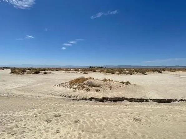 0 Avenue A Lot 4-6, Lancaster, CA 93536