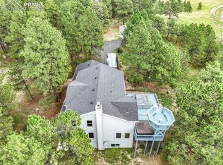 11175 Hardy Rd, Colorado Springs, CO 80908