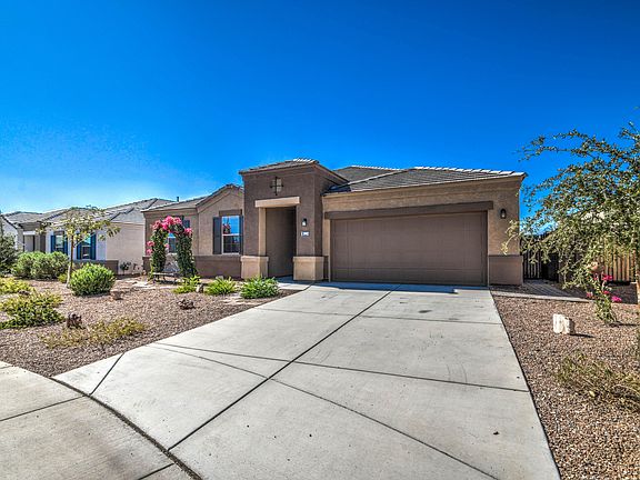3rd image of 3902 N 303rd Ct