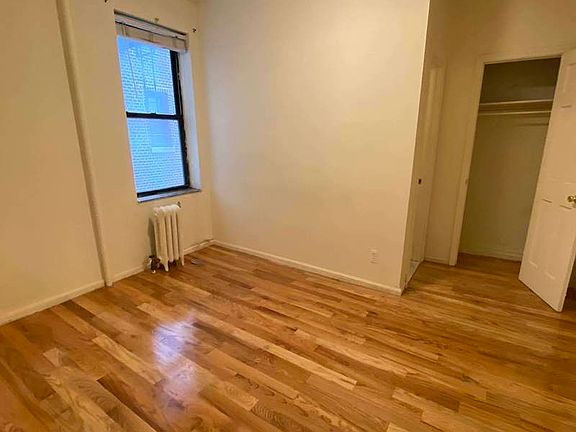 4th image of 32-42 41st St #1A1