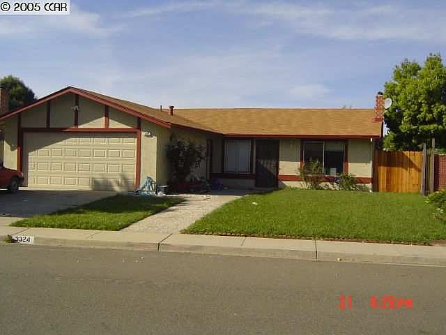 1st image of 3224 Steele Dr