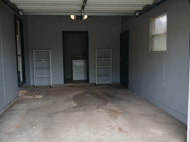 140 Horseshoe Dr — Photo 31