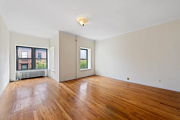 Rented by Douglas Elliman | media 1